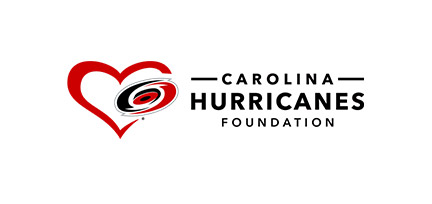 Carolina Hurricanes Foundation