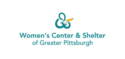 Women's Center & Shelter of Greater Pittsburgh