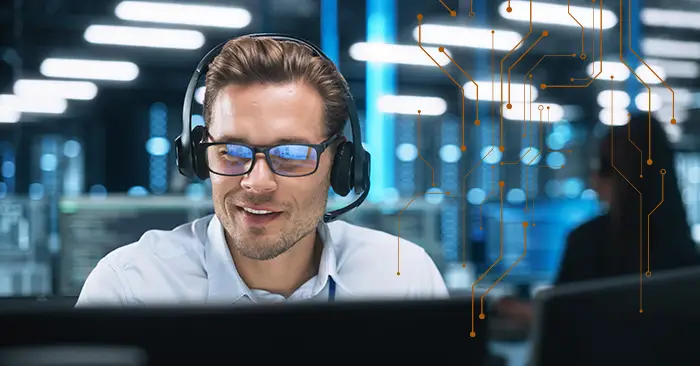 Modernize RHEL monitoring and remediation with Red Hat Lightspeed automation 