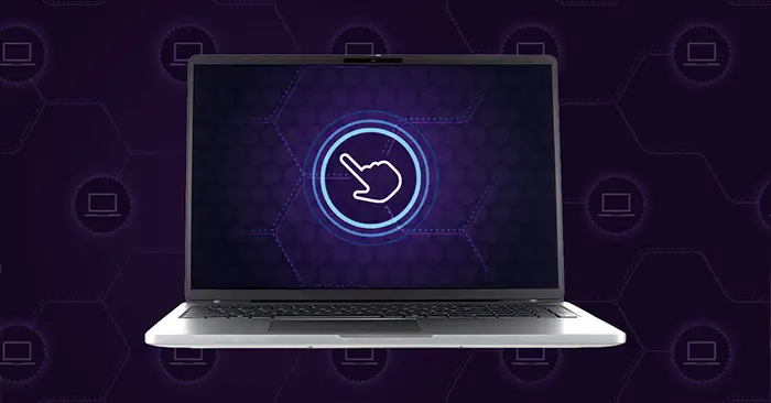 Add AMD Ryzen PRO processor-powered Dell Pro AI PCs to your fleet without management headaches 