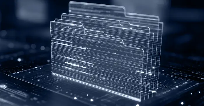 Improve data response times and storage efficiency with the Dell PowerStore 9500 array 