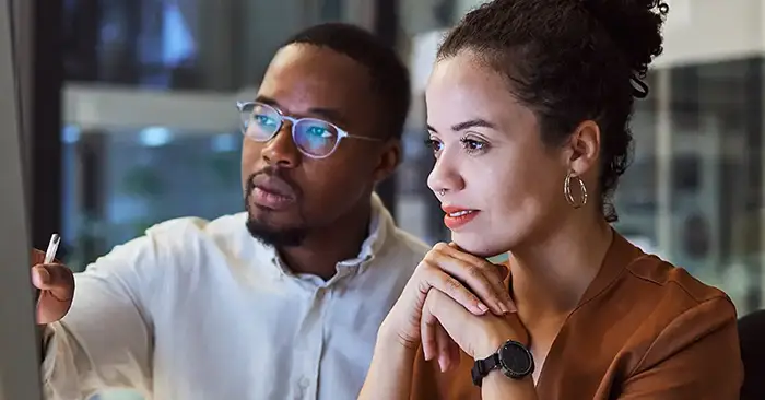 Fast-track in-house AI deployment with Dell Services and Dell AI Factory 