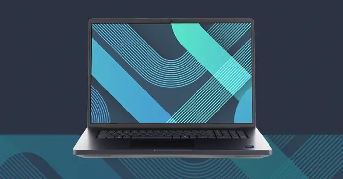 Dell Pro Max: Performance for your toughest advanced workflows