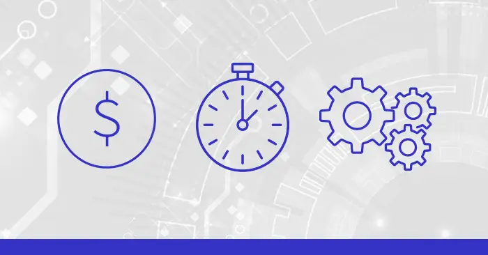 Adding a new platform to your K-12 fleet may increase IT labor and TCO more than you expect