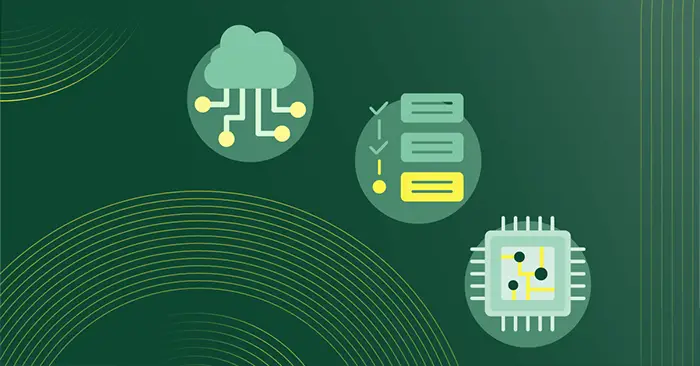 Add AMD-powered Dell PCs to your existing Intel fleet with no increase in management complexity 