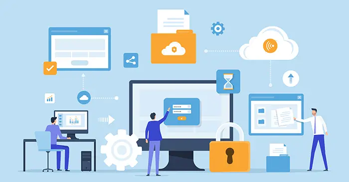 High availability without the performance hit: Azure Database for PostgreSQL – Flexible Server 