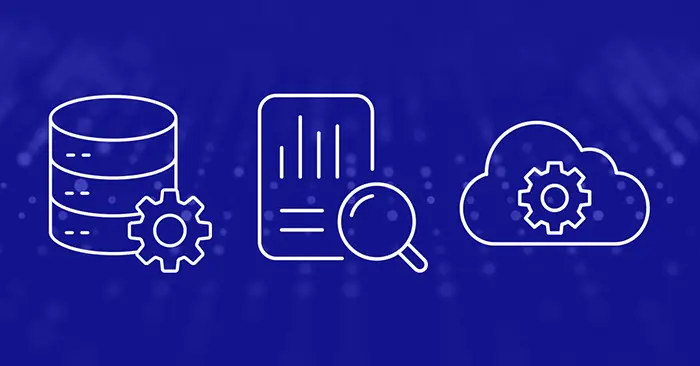 Microsoft Azure SQL Managed Instance Next-gen GP: Improved performance and value 