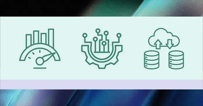 Accelerate encrypted vMotion for production workloads with Intel Xeon 6 and Intel QAT 