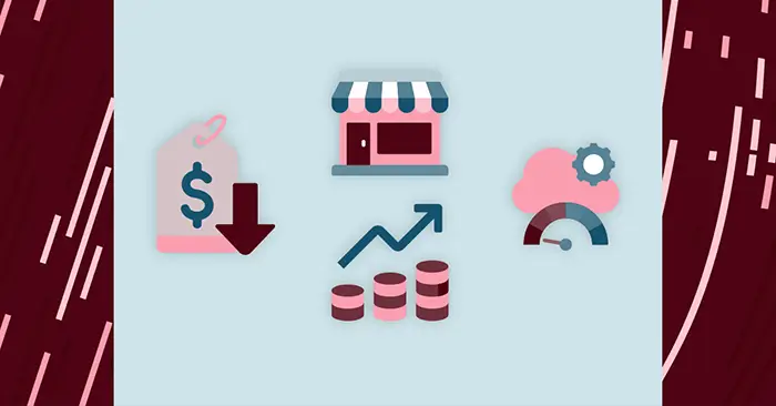 Contain memory costs while adding capacity with VMware Cloud Foundation 9.1 memory tiering and Intel Xeon 6 