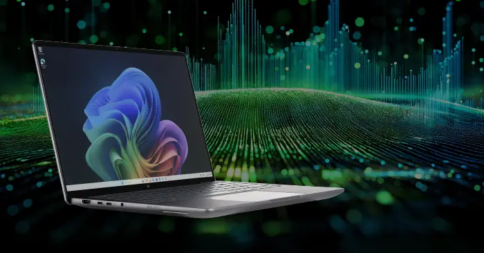 Engage on-device agentic AI coding with AMD Ryzen AI Max+ workstations and gain a quick ROI 