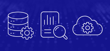 Evaluating Microsoft Azure SQL Managed Instance Next-gen GP for SQL workloads: Performance and value analysis