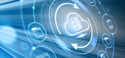 Boost app development and management with VMware Data Services Manager 