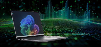 Local AI agents, real savings: An AMD Ryzen AI Max+ processor-powered mobile workstation can pay for itself 