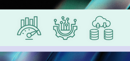 Shorten your VMware vMotion migrations with Intel Xeon 6 and Intel QuickAssist Technology (QAT)